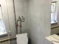 Дача · 3 комнаты · 60 м² · 8 сот., ПМК66 110 — Рядом Кок су за 7 млн ₸ в  — фото 2
