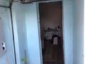 Дача · 3 комнаты · 60 м² · 8 сот., ПМК66 110 — Рядом Кок су за 7 млн ₸ в  — фото 6