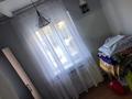 Дача · 3 комнаты · 60 м² · 8 сот., ПМК66 110 — Рядом Кок су за 7 млн ₸ в  — фото 7