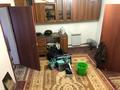 Дача · 3 комнаты · 60 м² · 8 сот., ПМК66 110 — Рядом Кок су за 7 млн ₸ в  — фото 8