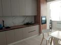 2-комнатная квартира · 78 м² · 5/5 этаж, мкр. Алтын орда 49р за 24 млн ₸ в Актобе