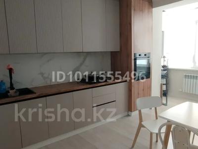 2-комнатная квартира · 78 м² · 5/5 этаж, мкр. Алтын орда 49р за 24 млн ₸ в Актобе