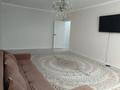 2-комнатная квартира · 78 м² · 5/5 этаж, мкр. Алтын орда 49р за 24 млн ₸ в Актобе — фото 10