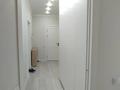 2-комнатная квартира · 78 м² · 5/5 этаж, мкр. Алтын орда 49р за 24 млн ₸ в Актобе — фото 11