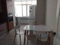 2-комнатная квартира · 78 м² · 5/5 этаж, мкр. Алтын орда 49р за 24 млн ₸ в Актобе — фото 2