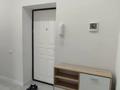 2-комнатная квартира · 78 м² · 5/5 этаж, мкр. Алтын орда 49р за 24 млн ₸ в Актобе — фото 3