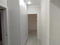 2-комнатная квартира · 78 м² · 5/5 этаж, мкр. Алтын орда 49р за 24 млн ₸ в Актобе — фото 5
