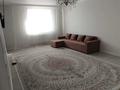 2-комнатная квартира · 78 м² · 5/5 этаж, мкр. Алтын орда 49р за 24 млн ₸ в Актобе — фото 7