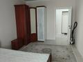 2-комнатная квартира · 78 м² · 5/5 этаж, мкр. Алтын орда 49р за 24 млн ₸ в Актобе — фото 8