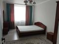 2-комнатная квартира · 78 м² · 5/5 этаж, мкр. Алтын орда 49р за 24 млн ₸ в Актобе — фото 9
