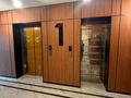 2-комнатная квартира · 46.7 м² · 7 этаж, Райымбека 210 за 37.9 млн ₸ в Алматы, Алмалинский р-н — фото 2