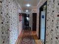 3-комнатная квартира, 53 м², 3/5 этаж, Чернышевского за 13.5 млн 〒 в Темиртау — фото 10