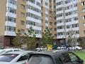 2-комнатная квартира · 65 м² · 2/10 этаж, Айнаколь 62 — Жумабаева Айнаколь за 26 млн ₸ в Астане, Алматы р-н