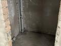 2-комнатная квартира · 65 м² · 2/10 этаж, Айнаколь 62 — Жумабаева Айнаколь за 26 млн ₸ в Астане, Алматы р-н — фото 12