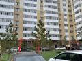 2-комнатная квартира · 65 м² · 2/10 этаж, Айнаколь 62 — Жумабаева Айнаколь за 26 млн ₸ в Астане, Алматы р-н — фото 2