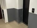 2-комнатная квартира · 65 м² · 2/10 этаж, Айнаколь 62 — Жумабаева Айнаколь за 26 млн ₸ в Астане, Алматы р-н — фото 3