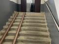 2-комнатная квартира · 65 м² · 2/10 этаж, Айнаколь 62 — Жумабаева Айнаколь за 26 млн ₸ в Астане, Алматы р-н — фото 4