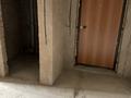 2-комнатная квартира · 65 м² · 2/10 этаж, Айнаколь 62 — Жумабаева Айнаколь за 26 млн ₸ в Астане, Алматы р-н — фото 6