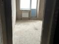 2-комнатная квартира · 65 м² · 2/10 этаж, Айнаколь 62 — Жумабаева Айнаколь за 26 млн ₸ в Астане, Алматы р-н — фото 7