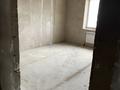 2-комнатная квартира · 65 м² · 2/10 этаж, Айнаколь 62 — Жумабаева Айнаколь за 26 млн ₸ в Астане, Алматы р-н — фото 8