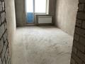 2-комнатная квартира · 65 м² · 2/10 этаж, Айнаколь 62 — Жумабаева Айнаколь за 26 млн ₸ в Астане, Алматы р-н — фото 9