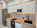 2-комнатная квартира · 40.1 м² · 2/9 этаж, Азербаев 20 — Находится на против 83 школы за 28 млн ₸ в Астане, Алматы р-н