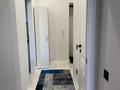 2-комнатная квартира · 40.1 м² · 2/9 этаж, Азербаев 20 — Находится на против 83 школы за 28 млн ₸ в Астане, Алматы р-н — фото 4