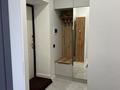 2-комнатная квартира · 40.1 м² · 2/9 этаж, Азербаев 20 — Находится на против 83 школы за 28 млн ₸ в Астане, Алматы р-н — фото 5