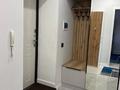 2-комнатная квартира · 40.1 м² · 2/9 этаж, Азербаев 20 — Находится на против 83 школы за 28 млн ₸ в Астане, Алматы р-н — фото 6