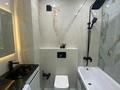 2-комнатная квартира · 40.1 м² · 2/9 этаж, Азербаев 20 — Находится на против 83 школы за 28 млн ₸ в Астане, Алматы р-н — фото 8