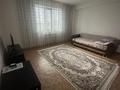 2-комнатная квартира · 58 м² · 7/9 этаж, Ломова 152/2 за 27 млн ₸ в Павлодаре