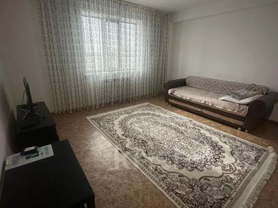 2-комнатная квартира · 58 м² · 7/9 этаж, Ломова 152/2 за 27 млн ₸ в Павлодаре