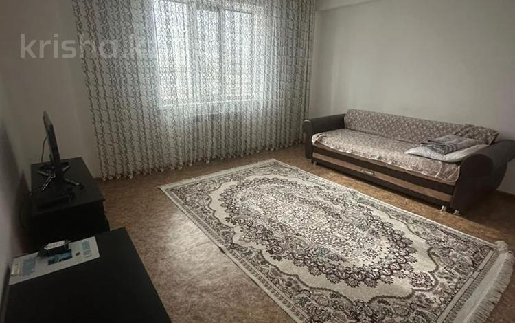 2-комнатная квартира · 58 м² · 7/9 этаж, Ломова 152/2 за 27 млн ₸ в Павлодаре — фото 2