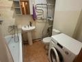 2-комнатная квартира · 58 м² · 7/9 этаж, Ломова 152/2 за 27 млн ₸ в Павлодаре — фото 11