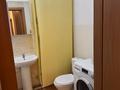 2-комнатная квартира · 58 м² · 7/9 этаж, Ломова 152/2 за 27 млн ₸ в Павлодаре — фото 12
