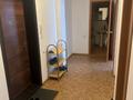 2-комнатная квартира · 58 м² · 7/9 этаж, Ломова 152/2 за 27 млн ₸ в Павлодаре — фото 13