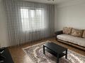 2-комнатная квартира · 58 м² · 7/9 этаж, Ломова 152/2 за 27 млн ₸ в Павлодаре — фото 2
