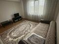 2-комнатная квартира · 58 м² · 7/9 этаж, Ломова 152/2 за 27 млн ₸ в Павлодаре — фото 3