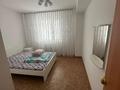 2-комнатная квартира · 58 м² · 7/9 этаж, Ломова 152/2 за 27 млн ₸ в Павлодаре — фото 5