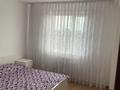 2-комнатная квартира · 58 м² · 7/9 этаж, Ломова 152/2 за 27 млн ₸ в Павлодаре — фото 6