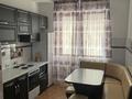 2-комнатная квартира · 58 м² · 7/9 этаж, Ломова 152/2 за 27 млн ₸ в Павлодаре — фото 8