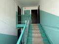 2-бөлмелі пәтер · 48 м² · 5/5 қабат, 2 ш/а., Летный, бағасы: 16.5 млн ₸ в Актобе, мкр 8 — фото 11