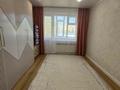 2-бөлмелі пәтер · 48 м² · 5/5 қабат, 2 ш/а., Летный, бағасы: 16.5 млн ₸ в Актобе, мкр 8 — фото 3