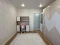 2-бөлмелі пәтер · 48 м² · 5/5 қабат, 2 ш/а., Летный, бағасы: 16.5 млн ₸ в Актобе, мкр 8 — фото 4