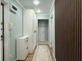 2-бөлмелі пәтер · 48 м² · 5/5 қабат, 2 ш/а., Летный, бағасы: 16.5 млн ₸ в Актобе, мкр 8 — фото 5