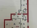 3-комнатная квартира · 90.5 м² · 8/9 этаж, Е-15 13, 13/1 за 53 млн ₸ в Астане, Нура р-н