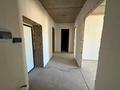3-комнатная квартира · 90.5 м² · 8/9 этаж, Е-15 13, 13/1 за 53 млн ₸ в Астане, Нура р-н — фото 2
