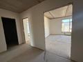 3-комнатная квартира · 90.5 м² · 8/9 этаж, Е-15 13, 13/1 за 53 млн ₸ в Астане, Нура р-н — фото 3
