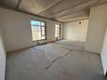 3-комнатная квартира · 90.5 м² · 8/9 этаж, Е-15 13, 13/1 за 53 млн ₸ в Астане, Нура р-н — фото 4