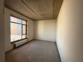 3-комнатная квартира · 90.5 м² · 8/9 этаж, Е-15 13, 13/1 за 53 млн ₸ в Астане, Нура р-н — фото 5